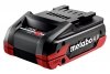 Akumulator Metabo LiHDX 18 V - 4,0 Ah (624974000)